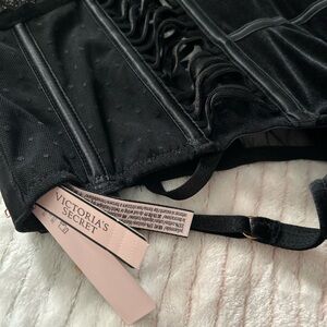 Brand New Victoria Secret Intimate Wear.